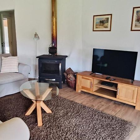 Casa Da Mata Villa Praia de Mira Dış mekan fotoğraf