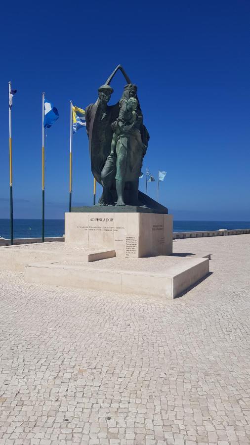 Casa Da Mata Villa Praia de Mira Dış mekan fotoğraf