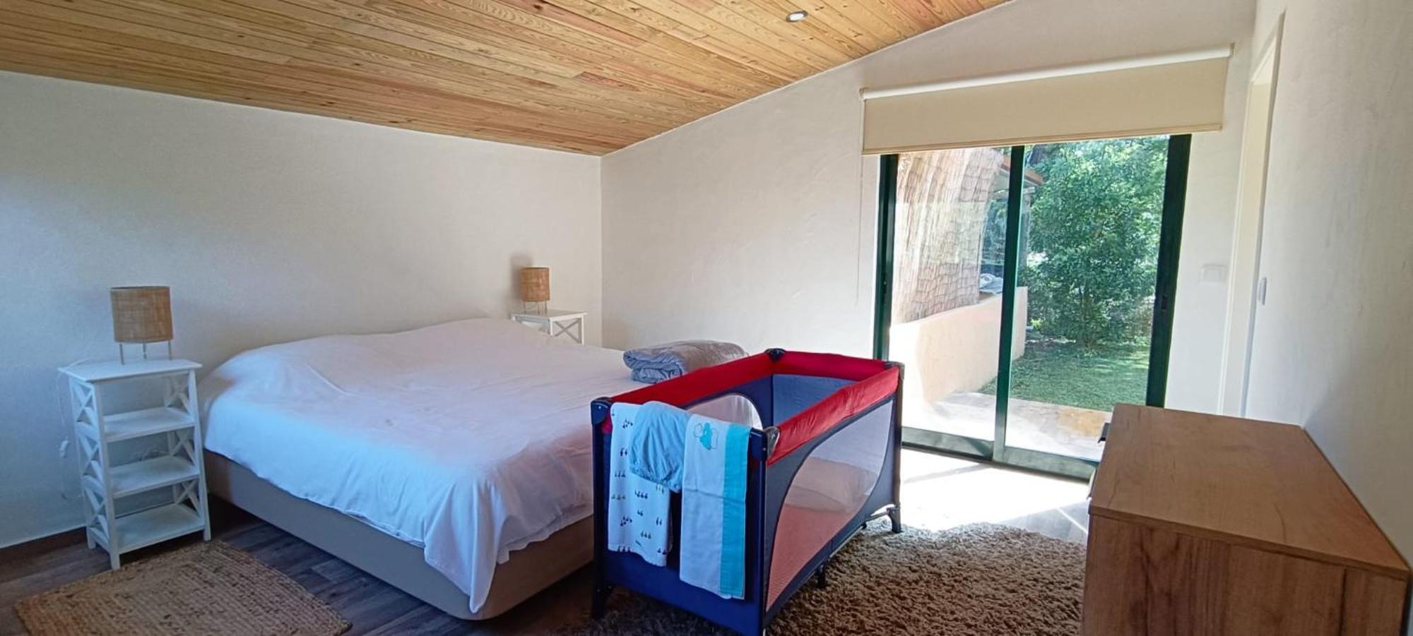 Casa Da Mata Villa Praia de Mira Dış mekan fotoğraf