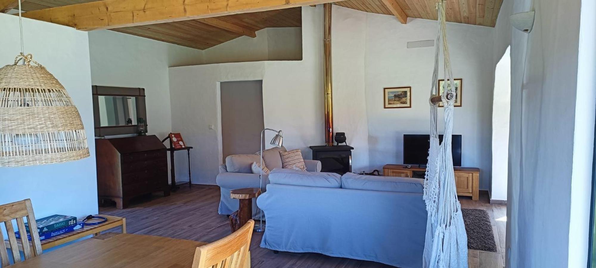 Casa Da Mata Villa Praia de Mira Dış mekan fotoğraf