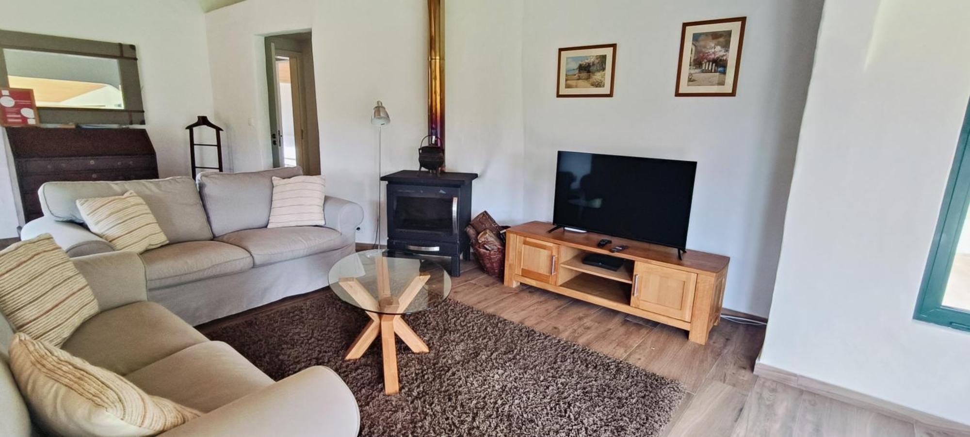 Casa Da Mata Villa Praia de Mira Dış mekan fotoğraf