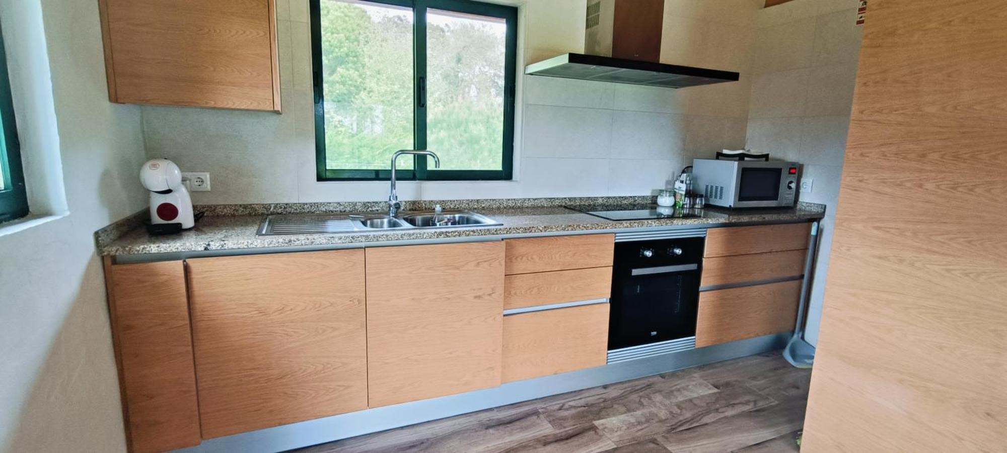 Casa Da Mata Villa Praia de Mira Dış mekan fotoğraf
