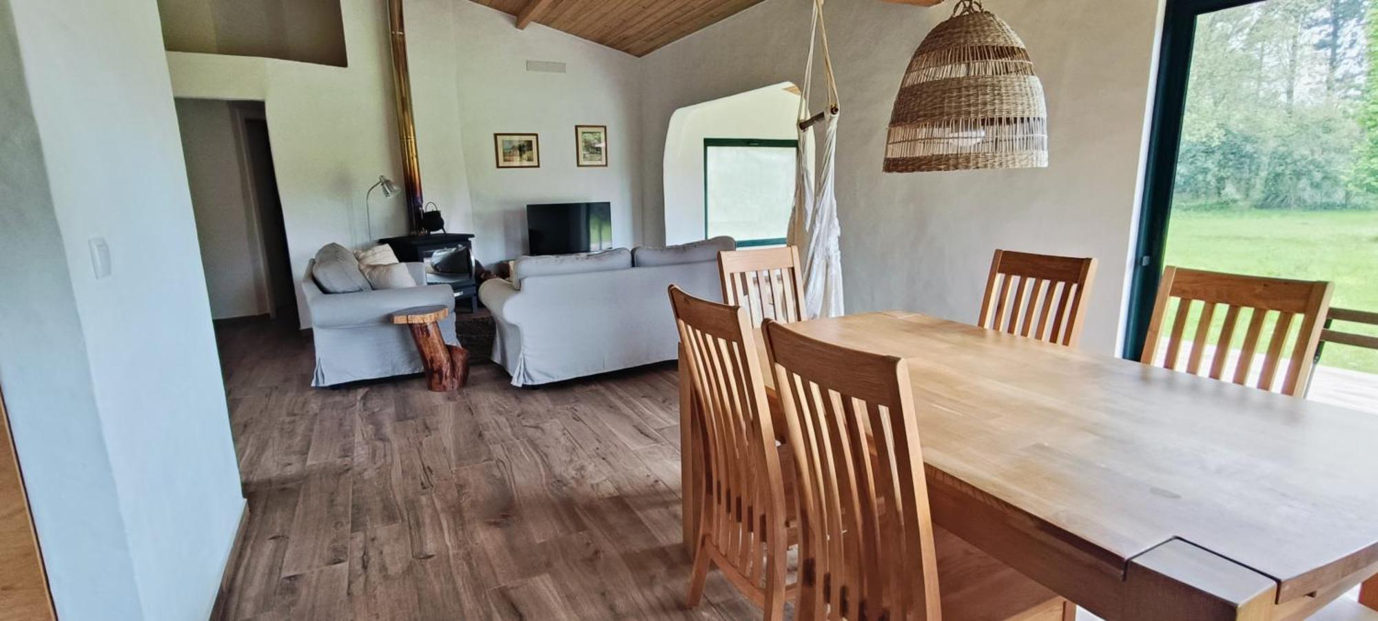 Casa Da Mata Villa Praia de Mira Dış mekan fotoğraf